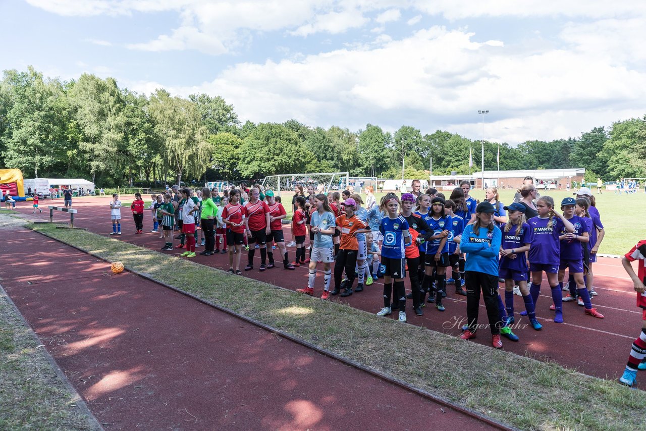 Bild 717 - Loewinnen-Cup